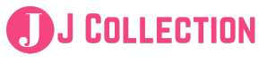 J Collection